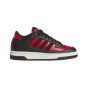 RAPID COURT LOW J