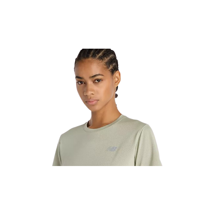 ATHLETICS T-SHIRT