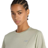 ATHLETICS T-SHIRT
