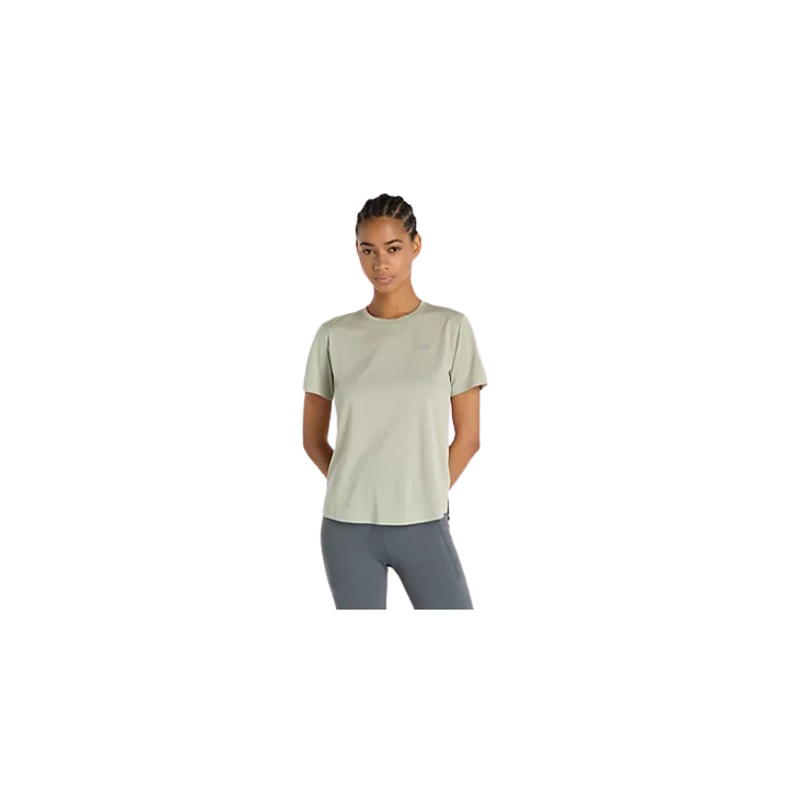 ATHLETICS T-SHIRT