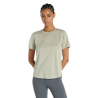 ATHLETICS T-SHIRT