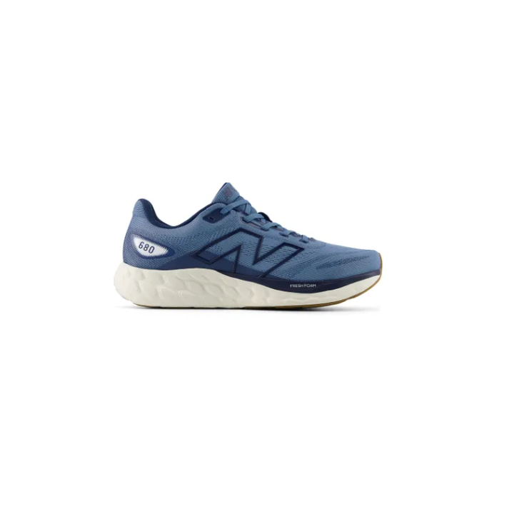 M680CS8