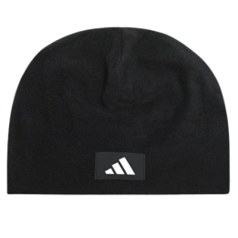 ESS FLEECE BEA