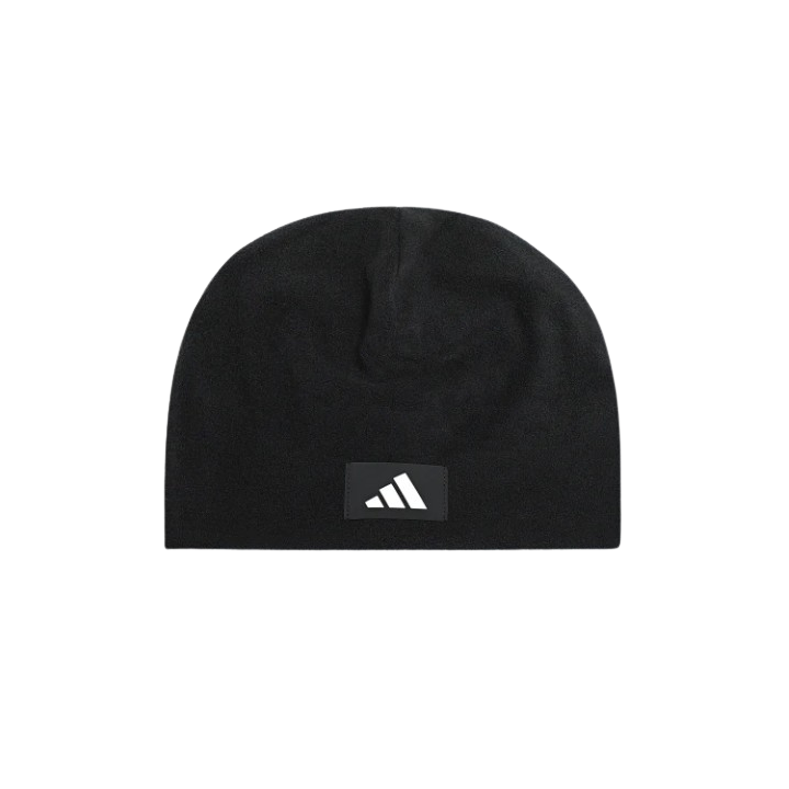 ESS FLEECE BEA