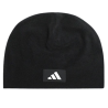 ESS FLEECE BEA