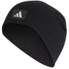 ESS FLEECE BEA