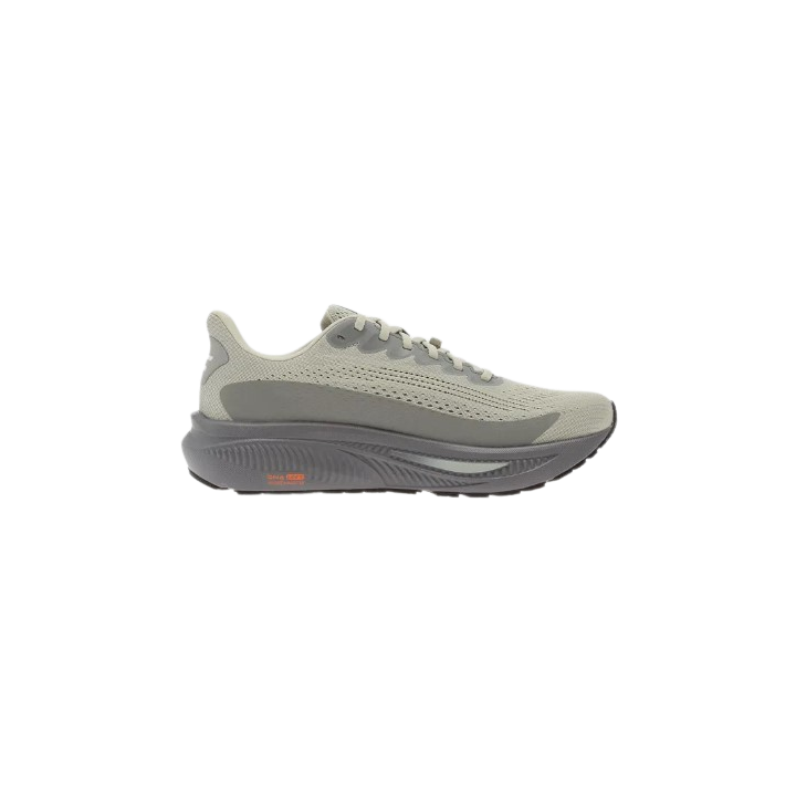 chaussures ghost 17 gtx