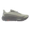 chaussures ghost 17 gtx