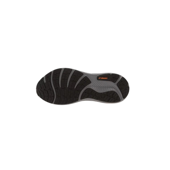 chaussures ghost 17 gtx