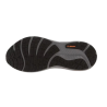 chaussures ghost 17 gtx