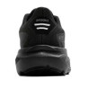 chaussures ghost 17 gtx
