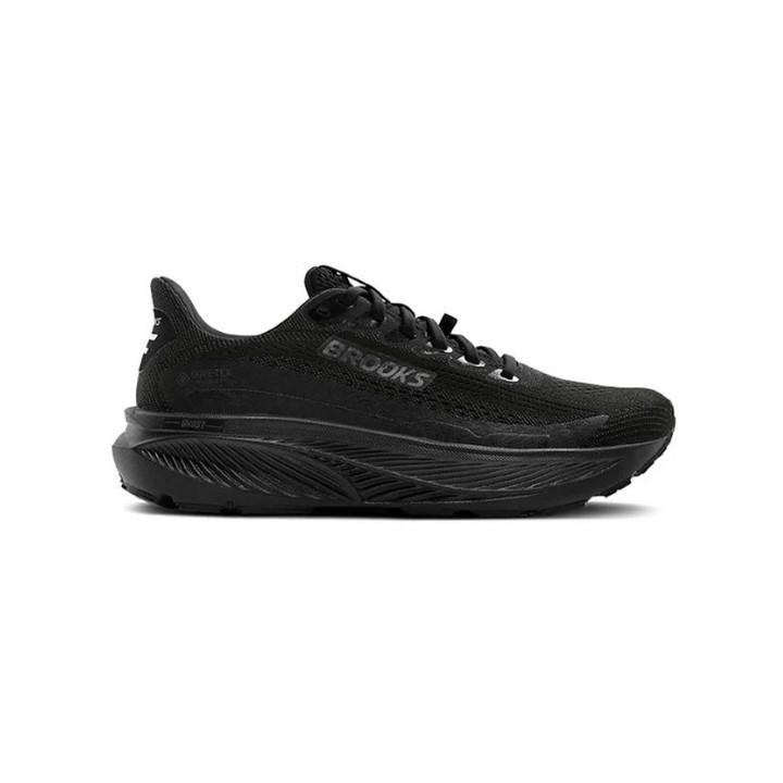 chaussures ghost 17 gtx