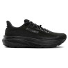 chaussures ghost 17 gtx