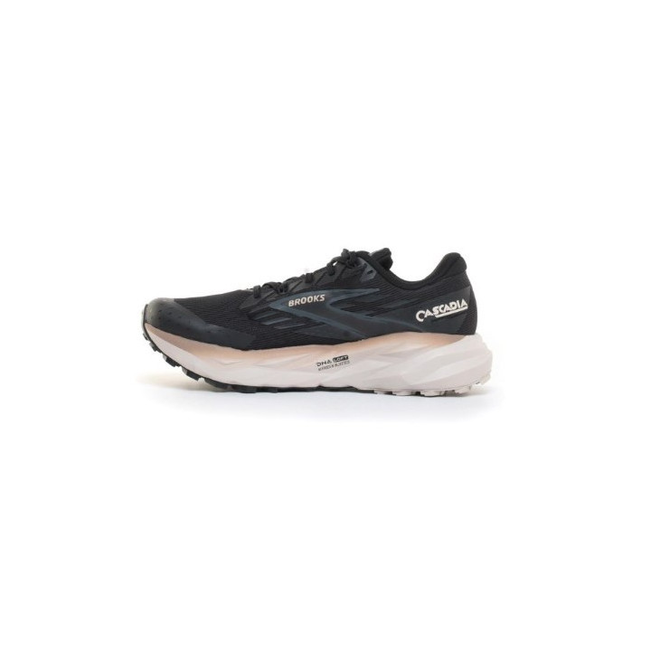 chaussures cascadia 19 gtx