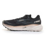 chaussures cascadia 19 gtx