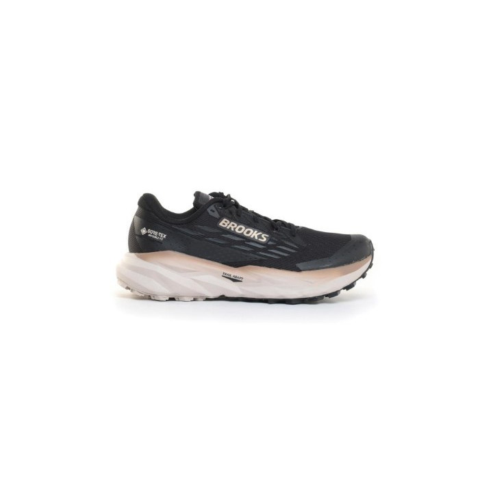 chaussures cascadia 19 gtx