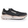 chaussures cascadia 19 gtx