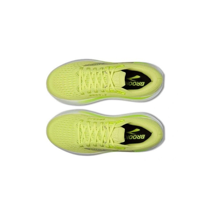 chaussures ghost max 3