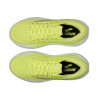 chaussures ghost max 3
