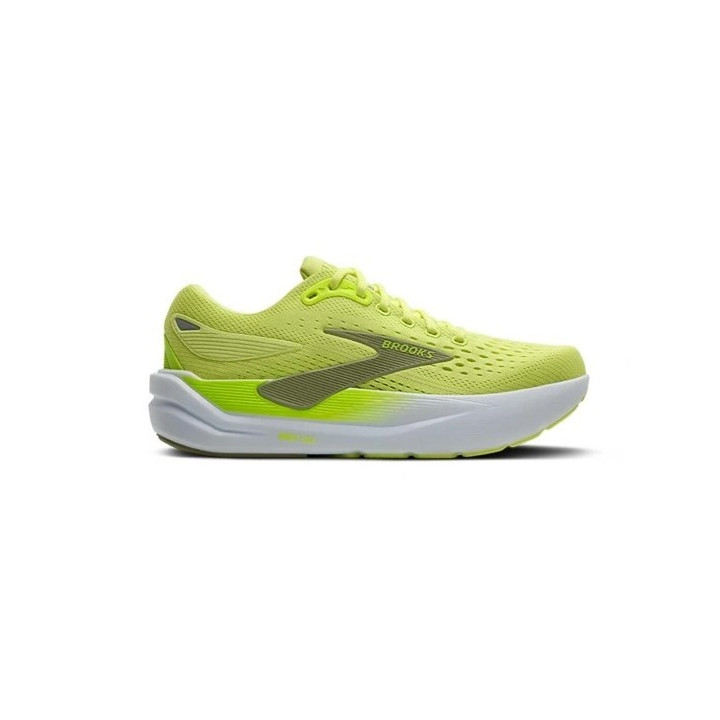 chaussures ghost max 3