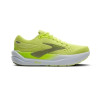 chaussures ghost max 3