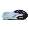 chaussures hyperion max 3