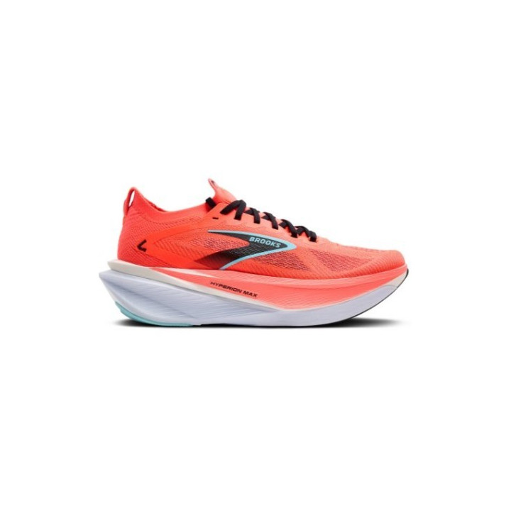 chaussures hyperion max 3