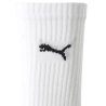 chaussettes puma quarter 6p