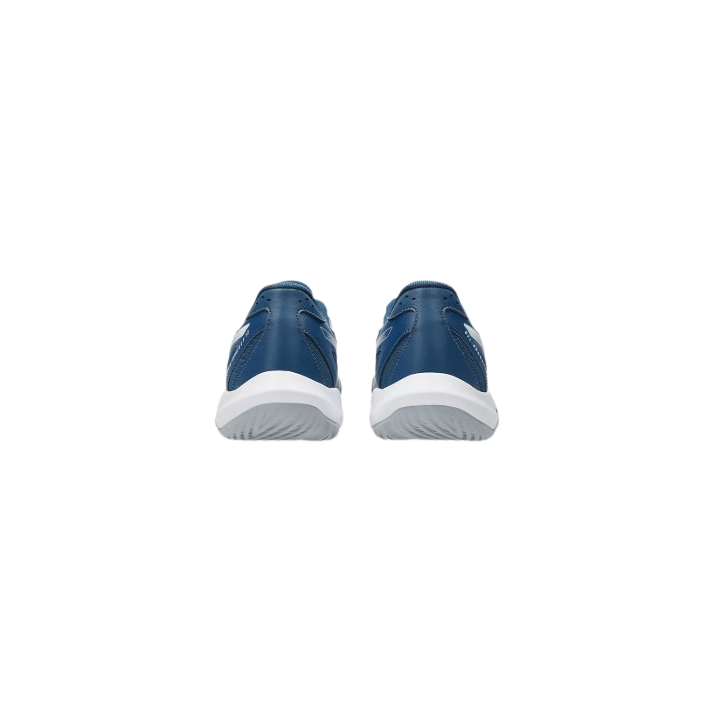 chaussures gel-rocket 12