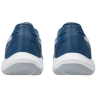 chaussures gel-rocket 12
