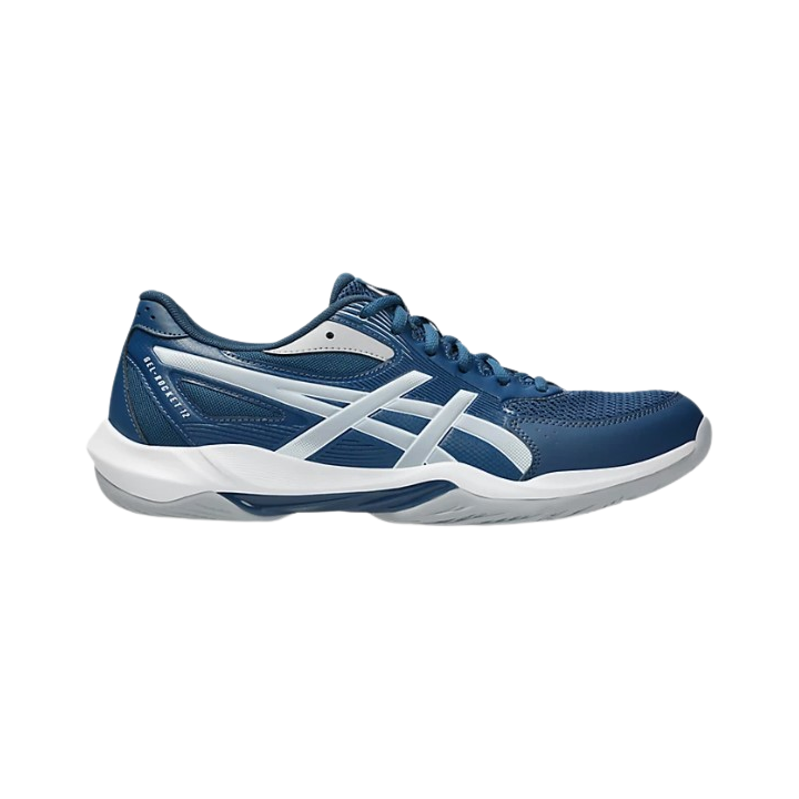 chaussures gel-rocket 12