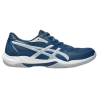 chaussures gel-rocket 12