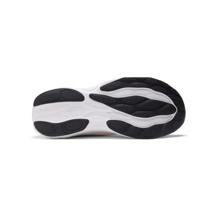 chaussures m1080v14