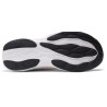 chaussures m1080v14