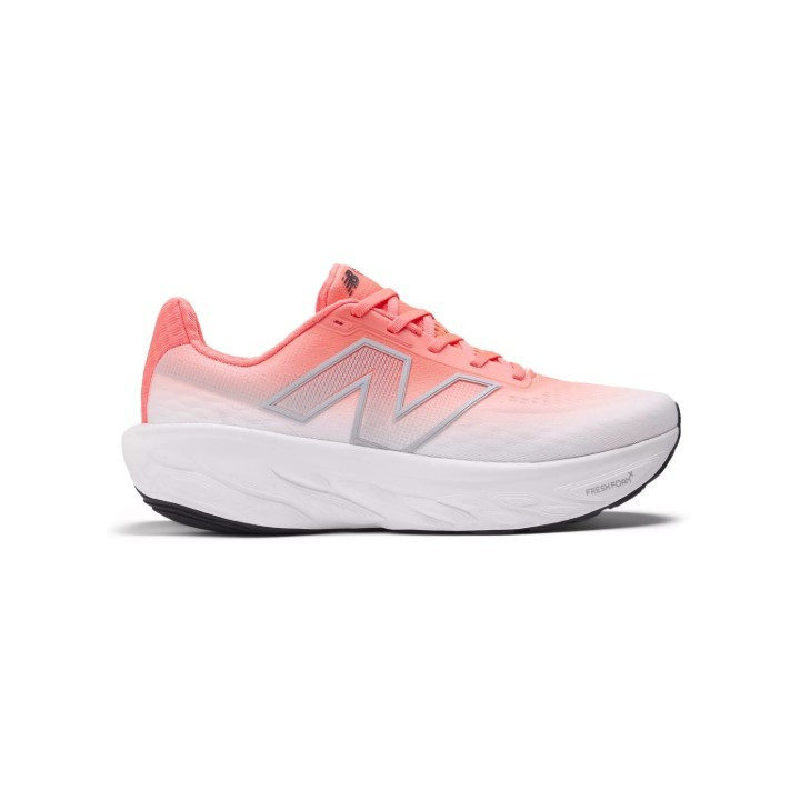 chaussures m1080v14