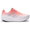 chaussures m1080v14