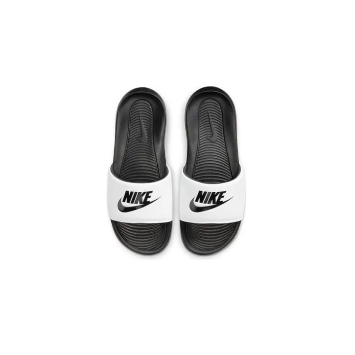 Nike Claquettes Victori One Slide