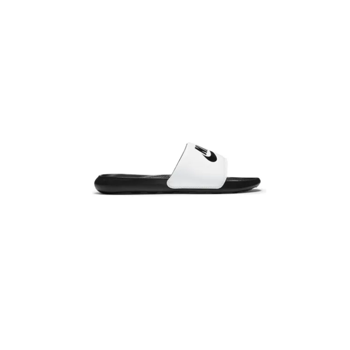 Nike Claquettes Victori One Slide