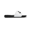 Nike Claquettes Victori One Slide