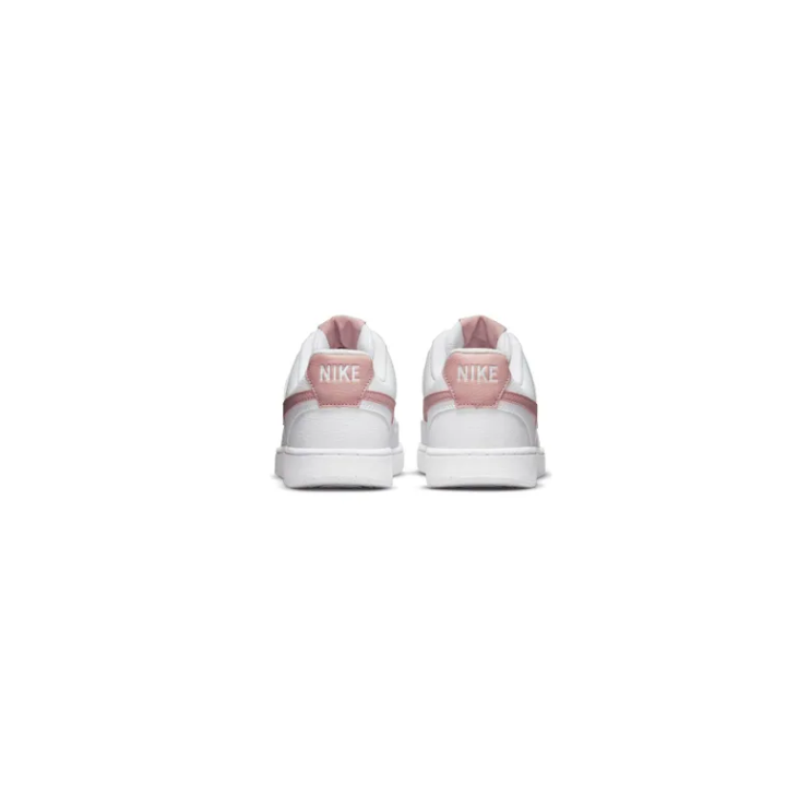 W NIKE COURT VISION LO NN
