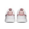 W NIKE COURT VISION LO NN