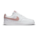W NIKE COURT VISION LO NN