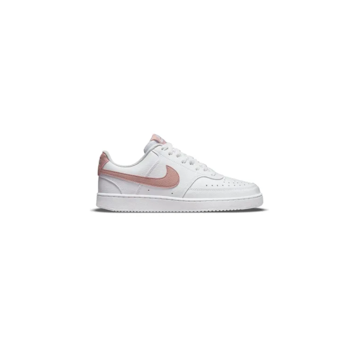W NIKE COURT VISION LO NN