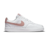 W NIKE COURT VISION LO NN