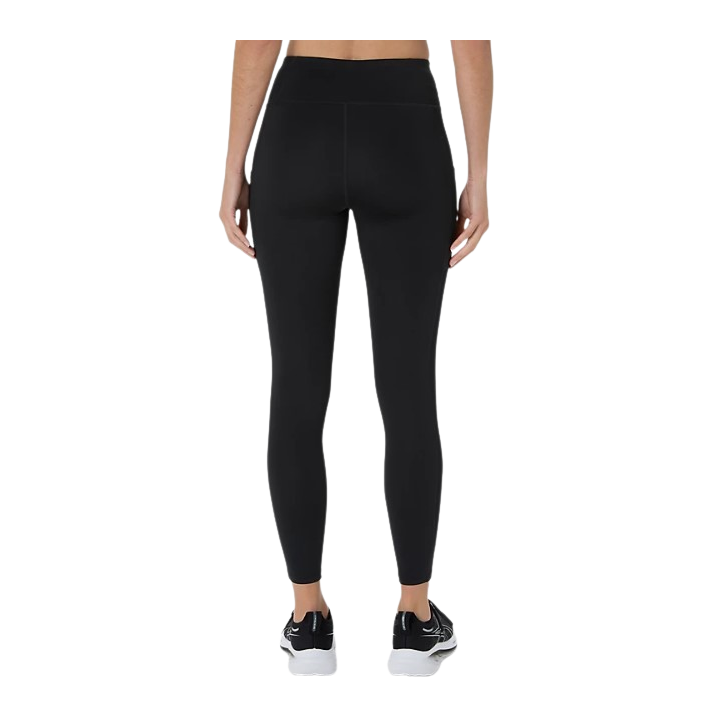 legging asics core tight