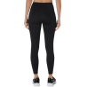 legging asics core tight