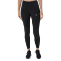 ASICS Legging Core Tight Femme
