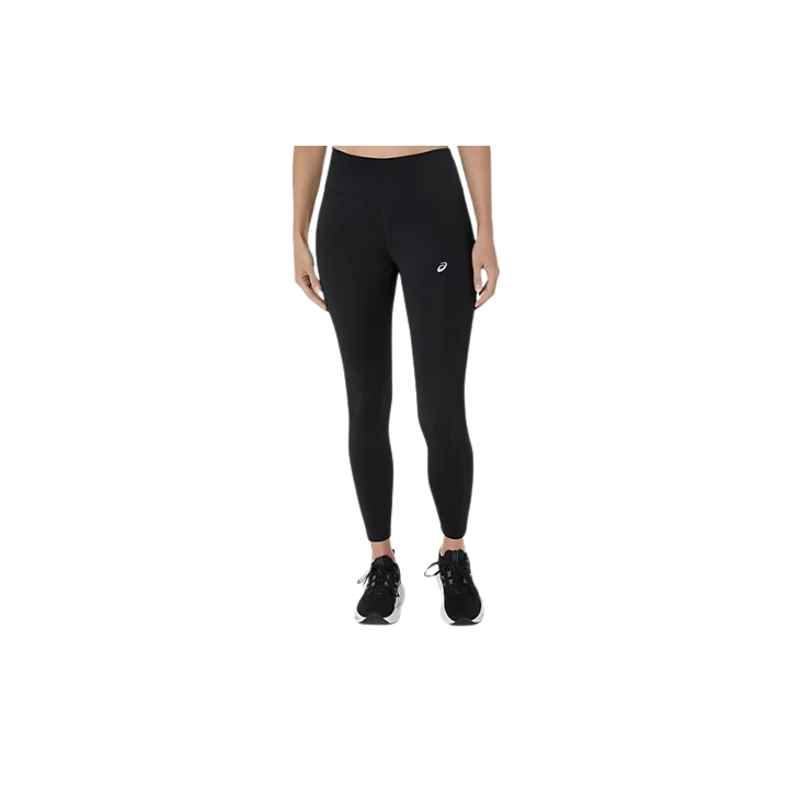 legging asics core tight