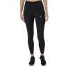 legging asics core tight