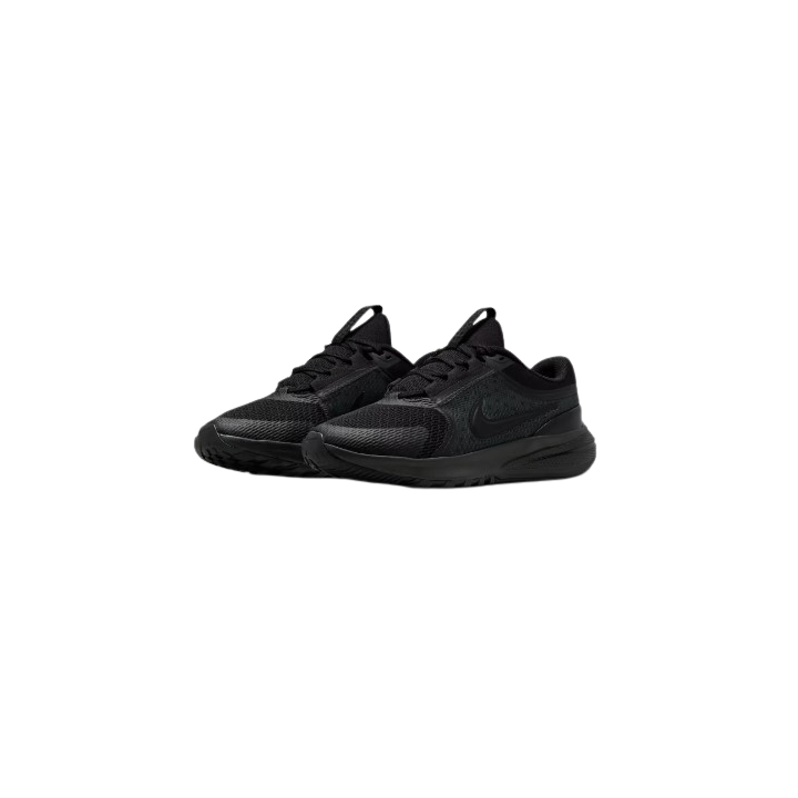 chaussures nike star runner 5